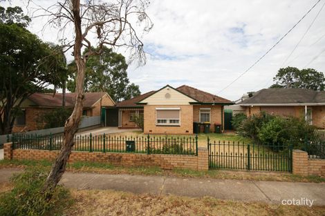 8 Tweed Ave, Marion, SA 5043