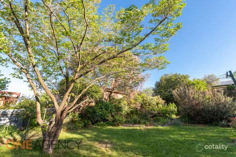 Property photo of 20 March Street Orange NSW 2800