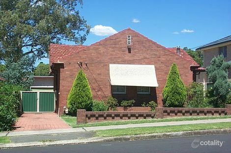 89 Campbell Hill Rd, Chester Hill, NSW 2162