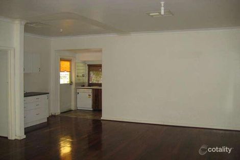 Property photo of 16 Hayward Way Myaree WA 6154