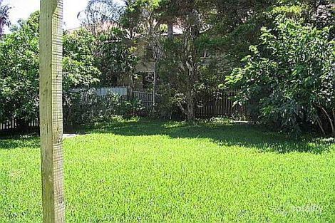 Property photo of 21 Bangalow Road Byron Bay NSW 2481