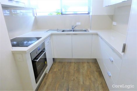 Property photo of 38/22-28 Penkivil Street Bondi NSW 2026