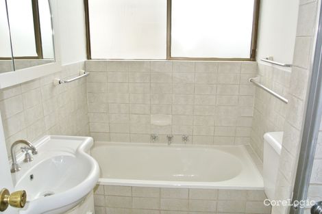 Property photo of 38/22-28 Penkivil Street Bondi NSW 2026