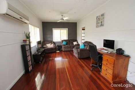 Property photo of 89 Tomkins Street Berserker QLD 4701