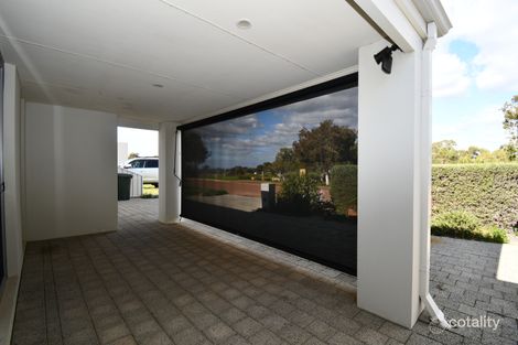 Property photo of 16 Kardan Loop Falcon WA 6210