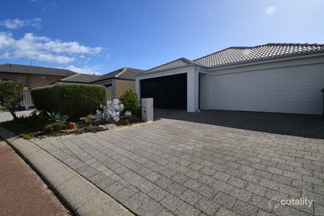 Property photo of 16 Kardan Loop Falcon WA 6210