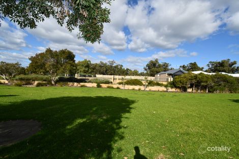 Property photo of 16 Kardan Loop Falcon WA 6210