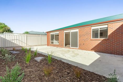 Property photo of 19 Eric Court Kilmore VIC 3764
