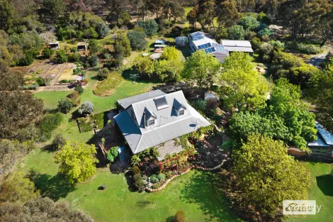 49 Gap Rd, Lockwood, VIC 3551