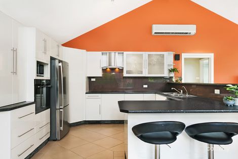 Property photo of 7 Candlebark Way New Lambton Heights NSW 2305