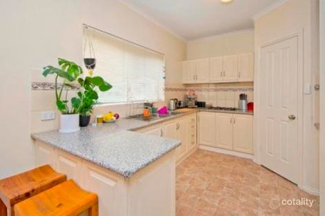 Property photo of 3 Falcon Avenue Mile End SA 5031