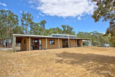 60 Haddon Common Rd, Smythes Creek, VIC 3351