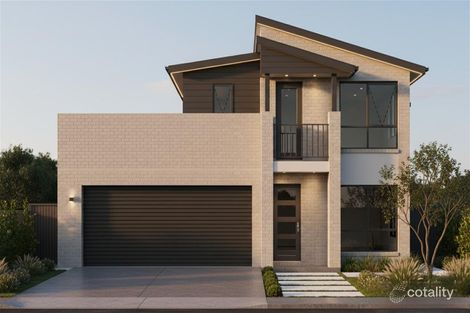 1 Park Ave, Morisset Park, NSW 2264