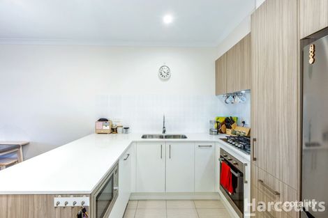 Property photo of 24/29 Jimmy Little Street Moncrieff ACT 2914