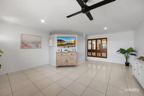 Property photo of 4 Trinca Court Rasmussen QLD 4815