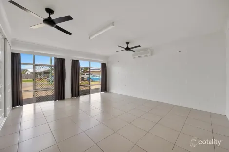 Property photo of 4 Trinca Court Rasmussen QLD 4815