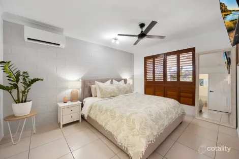 Property photo of 4 Trinca Court Rasmussen QLD 4815