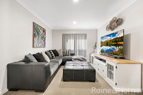 Property photo of 108 Ravensbourne Crescent North Lakes QLD 4509