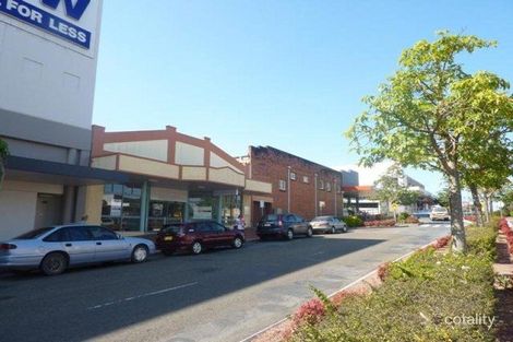 45 Albert St, Taree, NSW 2430