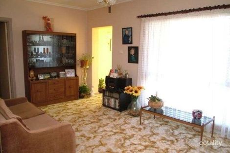 Property photo of 32 Colbert Road Christies Beach SA 5165