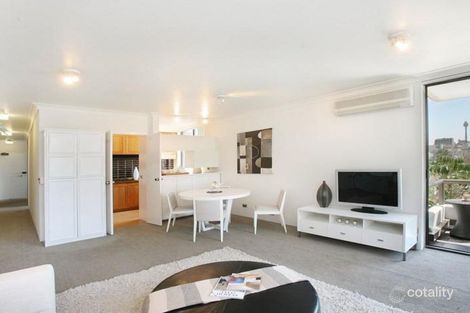 1 Mona Rd, Darling Point, NSW 2027