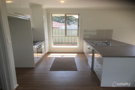 Property photo of 64B Royal Avenue Pooraka SA 5095