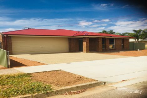 Property photo of 64B Royal Avenue Pooraka SA 5095