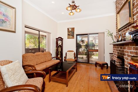 Property photo of 3 Wingrove Avenue Epping NSW 2121