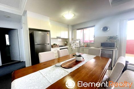 Property photo of 6/32 Station Street Dundas NSW 2117