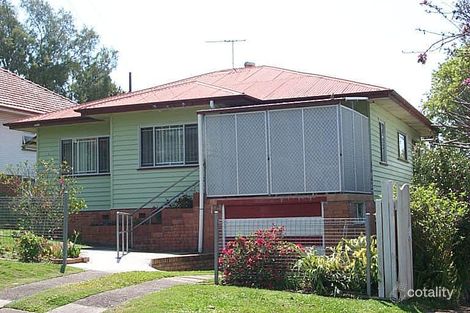 39 Waratah Ave, Carina, QLD 4152