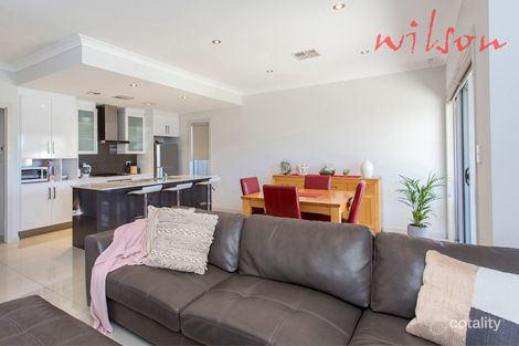 Property photo of 116B Railway Terrace Ascot Park SA 5043