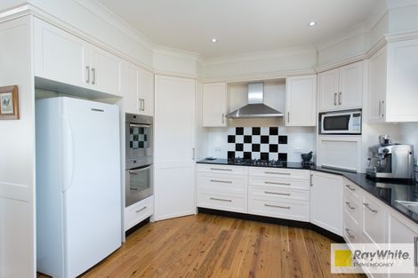 Property photo of 58 Calare Street Cowra NSW 2794