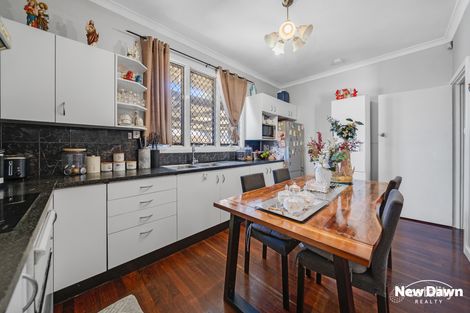 Property photo of 20B Selsey Way Balga WA 6061