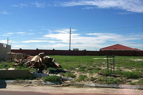 Property photo of 20 Ruth Avenue Canning Vale WA 6155