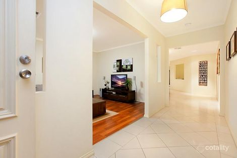 Property photo of 15 Newfield Drive Reynella SA 5161