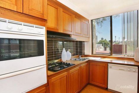 Property photo of 1 Mona Road Darling Point NSW 2027