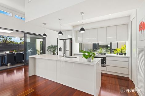 Property photo of 2 Donald Road Burwood VIC 3125