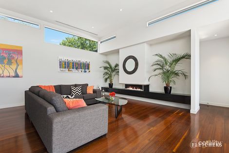 Property photo of 2 Donald Road Burwood VIC 3125