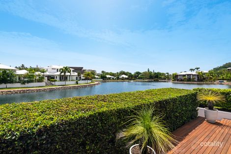 Property photo of 18 Blue Water Lane Trinity Beach QLD 4879