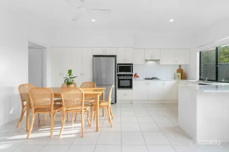 15/9 Border Dr N, Currumbin Waters, QLD 4223