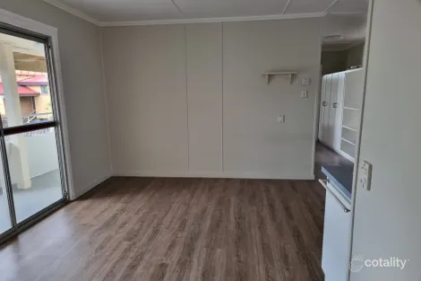 5/339 Esplanade, Scarness, QLD 4655