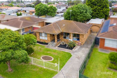 Property photo of 13 Erica Avenue Corio VIC 3214