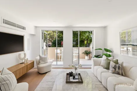 8/5-11 Boundary St, Darlinghurst, NSW 2010