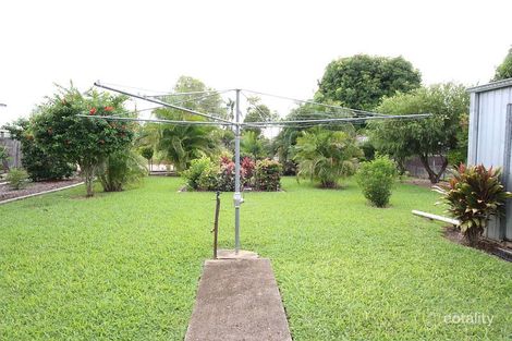 Property photo of 56 Railway Street Ayr QLD 4807