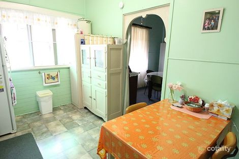 Property photo of 56 Railway Street Ayr QLD 4807