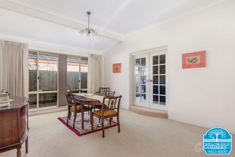 Property photo of 8 Sibley Ramble Baldivis WA 6171