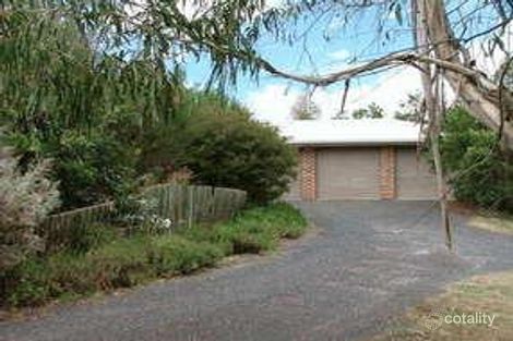 Property photo of 80 Windemere Road Robin Hill NSW 2795