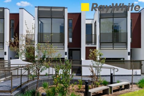 Property photo of 15/1 Jenola Lane Woolooware NSW 2230