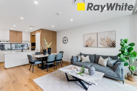 Property photo of 15/1 Jenola Lane Woolooware NSW 2230
