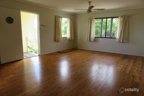 26 Butcher Ave, Lawnton, QLD 4501